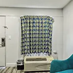 Hotel Knights Antioch Nashville