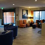 Hotel Express & Southeast - Antioch By Ihg Nashville
