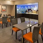 Express & Southeast - Antioch By Ihg 3* Nashville