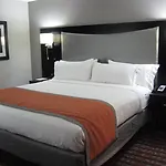 Express & Southeast - Antioch By Ihg 3* Nashville