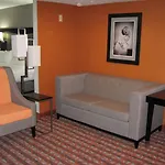 Hotel Express & Southeast - Antioch By Ihg