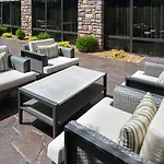 Express & Southeast - Antioch By Ihg