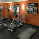 Express & Southeast - Antioch By Ihg Hotel 3*