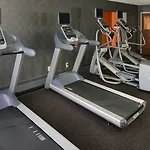 Hotel Express & Southeast - Antioch By Ihg