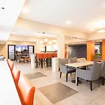 Express & Southeast - Antioch By Ihg Nashville