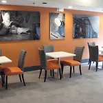 Express & Southeast - Antioch By Ihg 3*
