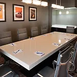 Express & Southeast - Antioch By Ihg Hotel Nashville