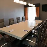 Express & Southeast - Antioch By Ihg Hotel Nashville