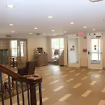 Country Inn & Suites By Radisson, Nashville, Tn