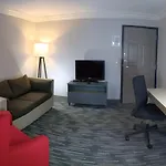 Country Inn & Suites By Radisson, Nashville, Tn