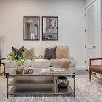 Lofts At 30th - Modern Life - Mins To Broadway