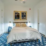 Lofts At 30th -horizon- 2 Bedroom Executive *