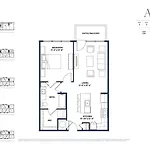 The Second Fiddle-odyssey-mins To Broadway Holiday home *