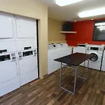 Extended Stay America Suites - Nashville - Airport - Music City