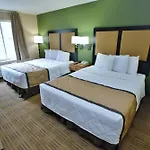 Extended Stay America Suites - Nashville - Airport - Music City