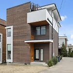 Gorgeous Nashville Home-2 Miles To Lower Broadway