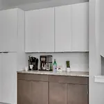 Spacious Close To Belmont Rooftop Nashville