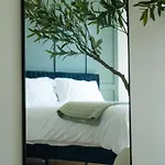 Luxury Retreat Sauna, Hot Tub And Fire Pit Holiday home Nashville