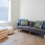 Luxury Retreat Sauna, Hot Tub And Fire Pit Nashville