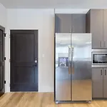 2 Units In Walkable Midtown Location Gympool Honkey-Tonk Muse By Avantstay