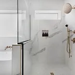 Diamonds & Rhinestones Holiday home *