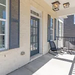 Belwood Bloom - 2 Units - Walk To Centennial Park