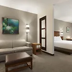 Hyatt Place Airport 3* Nashville