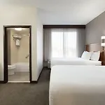 Hotel Hyatt Place Airport Nashville