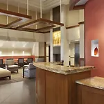 Hyatt Place Airport 3*