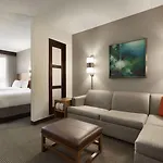 Hotel Hyatt Place Airport