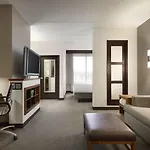 Hyatt Place Airport Nashville