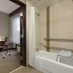 Hyatt Place Airport Hotel