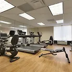 Hyatt Place Airport Hotel