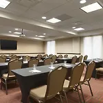 Hyatt Place Airport Nashville