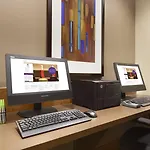 Hyatt Place Airport Hotel 3*