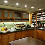 Hyatt Place Airport Hotel