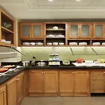 Hotel Hyatt Place Airport 3*