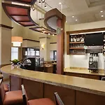 Hotel Hyatt Place Airport