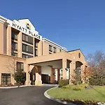 Hyatt Place Nashville Airport
