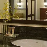 Hotel Hyatt Place Airport