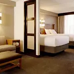 Hotel Hyatt Place Airport Nashville