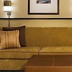Hyatt Place Airport 3* Nashville