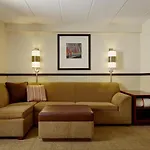 Hyatt Place Airport Hotel