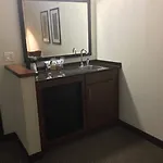 Hotel Hyatt Place Airport Nashville