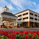 Hotel The At Opryland, A Gaylord Nashville