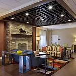 Hotel The At Opryland, A Gaylord 3*