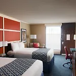 Hotel The At Opryland, A Gaylord Nashville