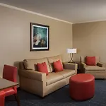 The At Opryland, A Gaylord Hotel