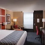 Hotel The At Opryland, A Gaylord 3*
