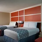 The At Opryland, A Gaylord 3*